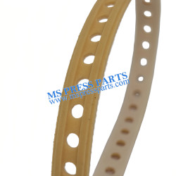 Heidelberg CD74/SM102 Printing Machine Parts F4.614.885 Suction Tape – Good Quality Replacement New