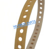 Heidelberg CD74/SM102 Printing Machine Parts F4.614.885 Suction Tape – Good Quality Replacement New