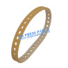 Heidelberg CD74/SM102 Printing Machine Parts F4.614.885 Suction Tape – Good Quality Replacement New