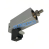Heidelberg SM52 Printing Machine Parts 92.184.1011/01 & 92.184.1011/A ESM-25-30-P-SA Cylinder/Valve Unit – High Quality