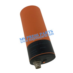 Heidelberg/Stahl Folding Machine Spare Parts ZD.215-477-02-00 & FH.1702331/00 & KB5099 Capacitive Sensor – Original New