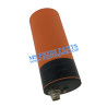 Heidelberg/Stahl Folding Machine Spare Parts ZD.215-477-02-00 & FH.1702331/00 & KB5099 Capacitive Sensor – Original New