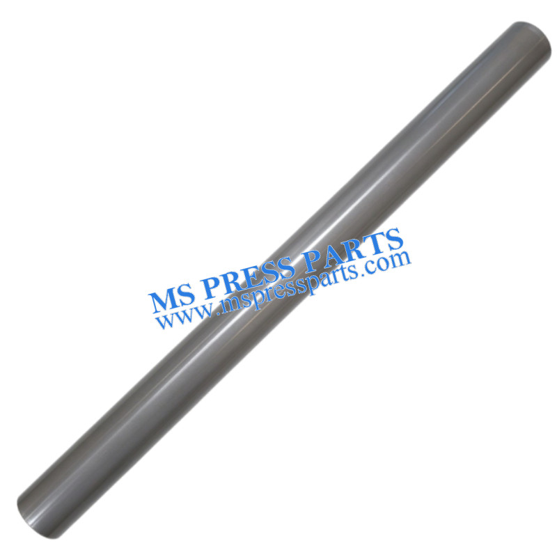 HD SM102/CD102 Printing Machine Parts 71.009.015/03 Ink Distributor 85.1*1060mm Water-Cool Type – Good Quality Replacement