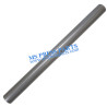 HD SM102/CD102 Printing Machine Parts 71.009.015/03 Ink Distributor 85.1*1060mm Water-Cool Type – Good Quality Replacement