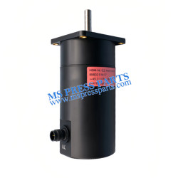 Servo-Drive G2.144.1141/01...