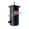 Servo-Drive G2.144.1141/01 for Heidelberg SM52/PM52/CD74/SM74/PM74/SM102/CD102