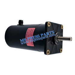 Servo-Drive G2.144.1141/01 for Heidelberg SM52/PM52/CD74/SM74/PM74/SM102/CD102