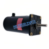 Servo-Drive G2.144.1141/01 for Heidelberg SM52/PM52/CD74/SM74/PM74/SM102/CD102