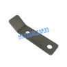 Heidelberg CD102/SM102/CX102/SX102 Printing Machine Parts F4.514.032 Gripper – Replacement New