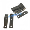 Heidelberg CD102/SM102/CX102/SX102 Printing Machine Parts L4.014.003/03 Gripper – Replacement New