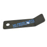Heidelberg CD102/SM102/CX102/SX102 Printing Machine Parts L4.014.003/03 Gripper – Replacement New