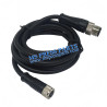 Heidelberg CD102/SM102/SX102/CX102/XL105/XL106 Machine Parts Cable for F2.122.1341/05 Sensor US RB POS – Replacement New