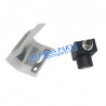 Heidelberg CD102/SM102/SX102/CX102/XL105/XL106 Machine Parts F2.122.1341/04 & F2.122.1341/05 Sensor US RB POS – Original New