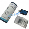 Heidelberg CD102/SM102/SX102/CX102/XL105/XL106 Machine Parts F2.122.1341/04 & F2.122.1341/05 Sensor US RB POS – Original New