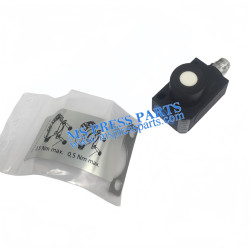 Heidelberg CD102/SM102/SX102/CX102/XL105/XL106 Machine Parts F2.122.1341/04 & F2.122.1341/05 Sensor US RB POS – Original New