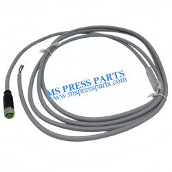 HD CD102/XL102/SM102...