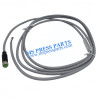 HD CD102/XL102/SM102 Machine Parts F2.145.0113/02 Connecting Line & L2.110.1495 Sensor Connecting Cable – Replacement New