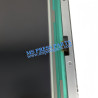 Heidelberg CD102/XL105/CD74/SM102 Printing Machine F2.145.6115 Display Unit Panel Kit 10.4" - Original Used