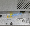 Heidelberg CD102/XL105/CD74/SM102 Printing Machine F2.145.6115 Display Unit Panel Kit 10.4" - Original Used