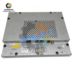 Heidelberg CD102/XL105/CD74/SM102 Printing Machine F2.145.6115 Display Unit Panel Kit 10.4" - Original Used