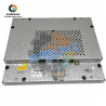 Heidelberg CD102/XL105/CD74/SM102 Printing Machine F2.145.6115 Display Unit Panel Kit 10.4" - Original Used