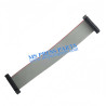 Heidelberg CD102/SM74/XL105/CD74/SM102 Printing Machine Parts L2.146.0926 Connecting Cable IDCB-IDEB CD74 – Replacement New