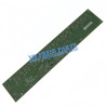Heidelberg CD102/XL105/SM102 Printing Machine Parts 00.779.2128 IDEB3-16 Flat Module – Original Used
