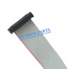 Heidelberg CD102/SM74/XL105/CD74/SM102 Printing Machine Parts L2.146.0926 Connecting Cable IDCB-IDEB CD74 – Replacement New