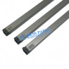 87.334.017 plate clamp for heidelberg SM102 CD102 machine
