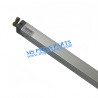 Heidelberg SM102/CD102/SX102/CX102 Machine Parts 00.580.4129/03 Clamp H5 L996 – Good Quality Replacement
