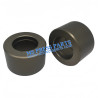 Heidelberg SM102/CD102/XL105/XL106/SX102/CX102 Press Parts F2.016.155 Guide Roll – Replacement New