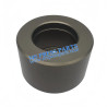 Heidelberg SM102/CD102/XL105/XL106/SX102/CX102 Press Parts F2.016.155 Guide Roll – Replacement New