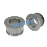 Heidelberg CD102/XL105 Machine Parts F2.016.157 MV.040.365 Pulley – Replacement Parts
