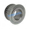 Heidelberg CD102/XL105 Machine Parts F2.016.157 MV.040.365 Pulley – Replacement Parts