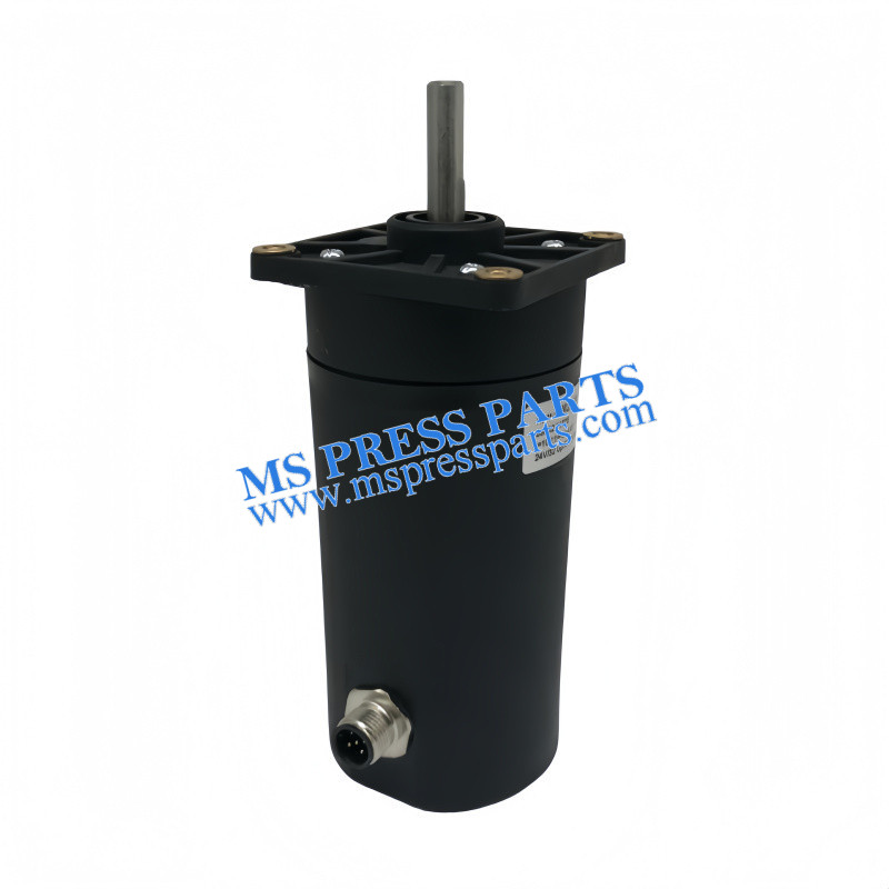 Heidelberg SM52/SM74/SM102/CD102 Machine Parts M3.148.1311 Servo-Drive – Good Quality Replacement (OEM)