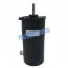 Heidelberg SM52/SM74/SM102/CD102 Machine Parts M3.148.1311 Servo-Drive – Good Quality Replacement (OEM)