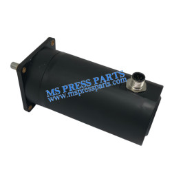 Heidelberg SM52/SM74/SM102/CD102 Machine Parts M3.148.1311 Servo-Drive – Good Quality Replacement (OEM)