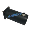 Heidelberg SM52/SM74/SM102/CD102 Machine Parts M3.148.1311 Servo-Drive – Good Quality Replacement (OEM)