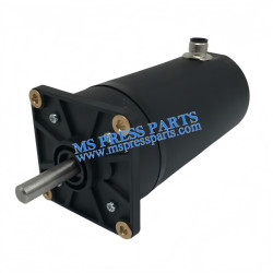 Heidelberg SM52/SM74/SM102/CD102 Machine Parts M3.148.1311 Servo-Drive – Good Quality Replacement (OEM)