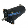 Heidelberg SM52/SM74/SM102/CD102 Machine Parts M3.148.1311 Servo-Drive – Good Quality Replacement (OEM)