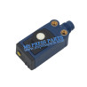 Heidelberg SM102/CD102/XL105 Machine Parts F2.110.1564 Sensor US RS POS – Original New