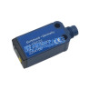 Heidelberg SM102/CD102/XL105 Machine Parts F2.110.1564 Sensor US RS POS – Original New