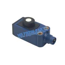 Heidelberg SM102/CD102/XL105 Machine Parts F2.110.1564 Sensor US RS POS – Original New