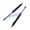 Heidelberg SM102/PM74/CD74/XL75/CD102 Offset Printing Machine Parts 00.580.5551 Pneumatic Spring 082430 240mm – Replacement New
