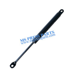 Heidelberg SM102/PM74/CD74/XL75/CD102 Offset Printing Machine Parts 00.580.5551 Pneumatic Spring 082430 240mm – Replacement New