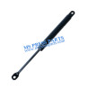 Heidelberg SM102/PM74/CD74/XL75/CD102 Offset Printing Machine Parts 00.580.5551 Pneumatic Spring 082430 240mm – Replacement New