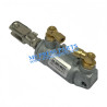 Heidelberg PM52/SM52 Printing Machine Spare Parts 00.580.4621 & 00.580.4621/01 Pneumatic Cylinder – Replacement New