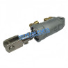 Heidelberg PM52/SM52 Printing Machine Spare Parts 00.580.4621 & 00.580.4621/01 Pneumatic Cylinder – Replacement New