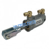 Heidelberg XL106/SM52/SM74 Printing Machine Parts 00.580.4127/02 & 00.580.4127/C Pneumatic Cylinder – Replacement New