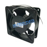 Heidelberg XL75/PM74/QM46 Printing Machine Spare Parts C5.115.2421 Axial Fan 119x38 – Good Quality Replacement New